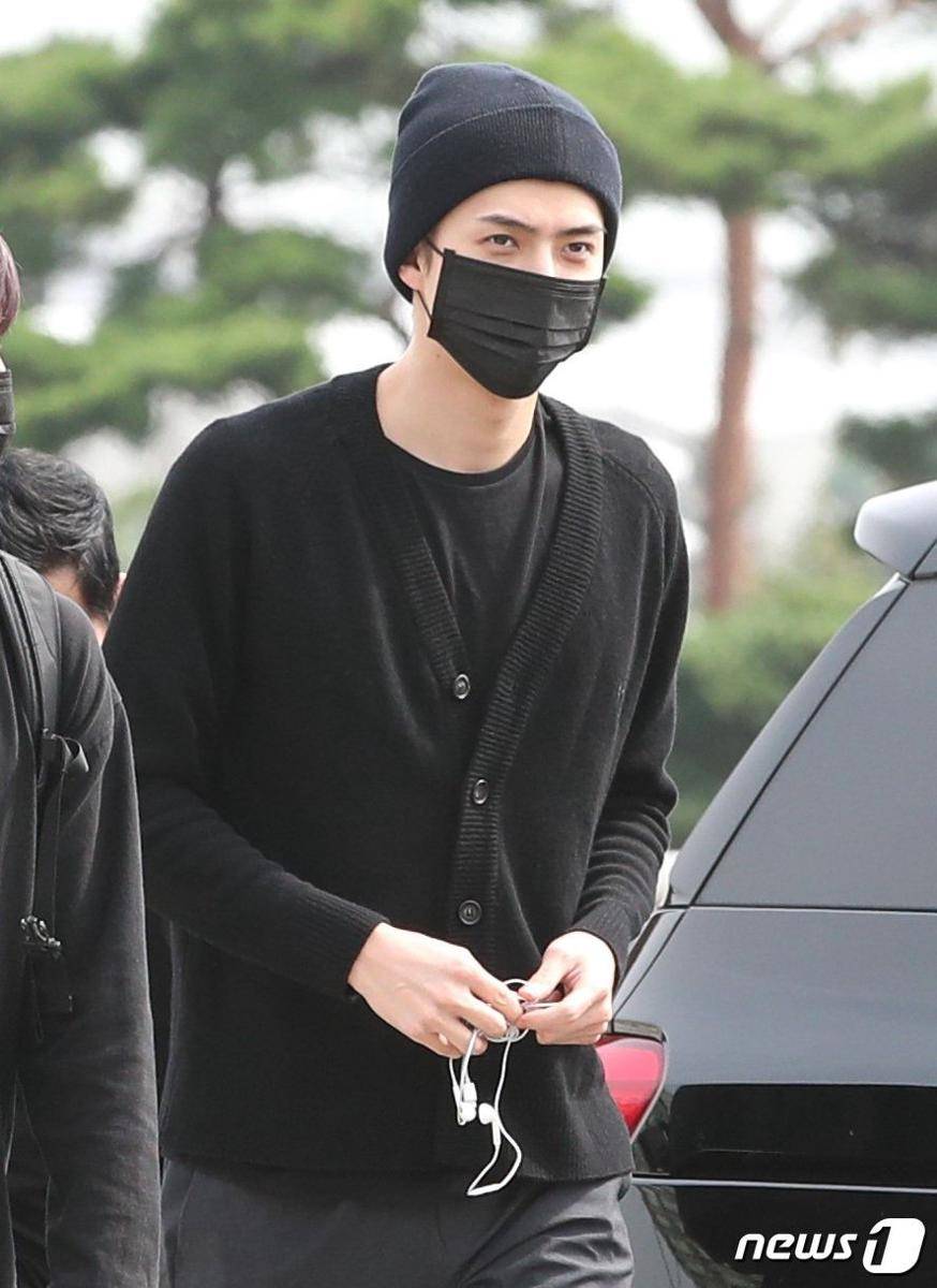 Twitter.com/L1485ZYX