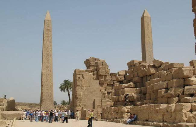 Obelisk Al-Masalla (egyptprivatetourguide.com)