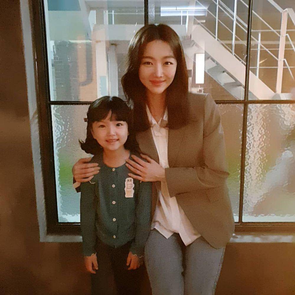 Instagram.com/seoyeon_mother