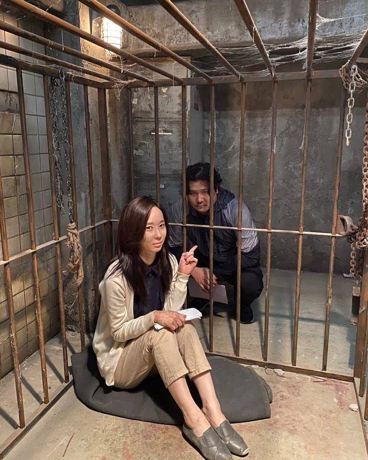 Instagram.com/april_hansooyeon
