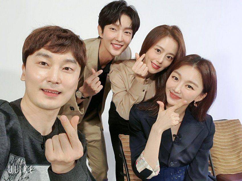 Instagram.com/tvndrama.official
