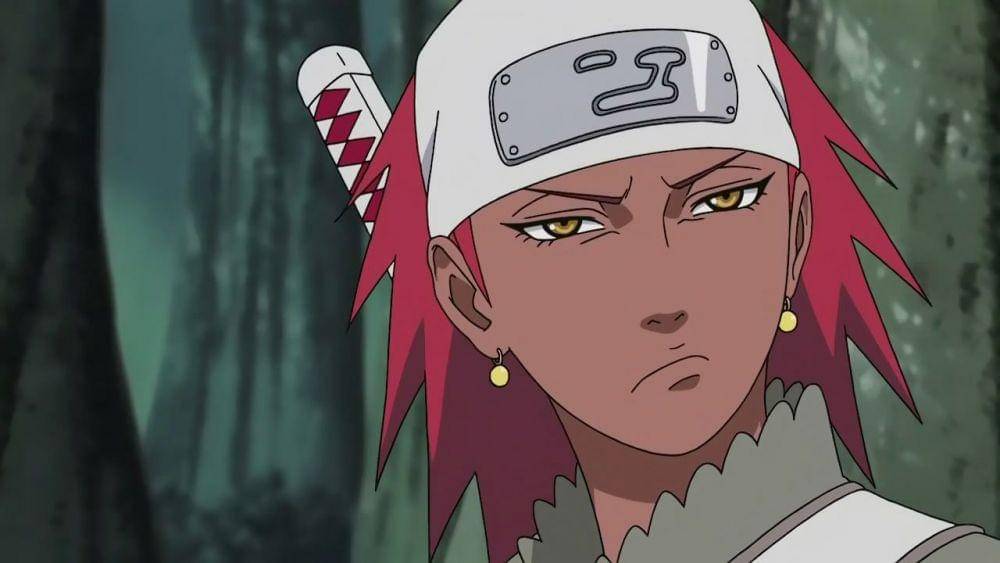 crunchyroll.com/naruto-shippuden