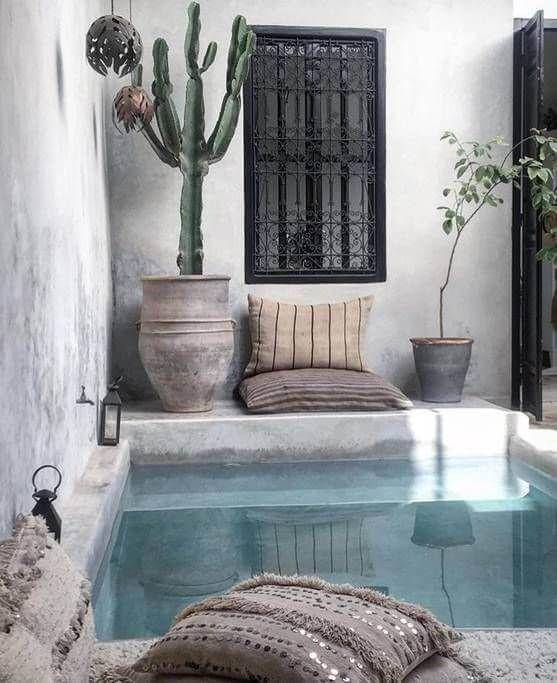 kolambali.com