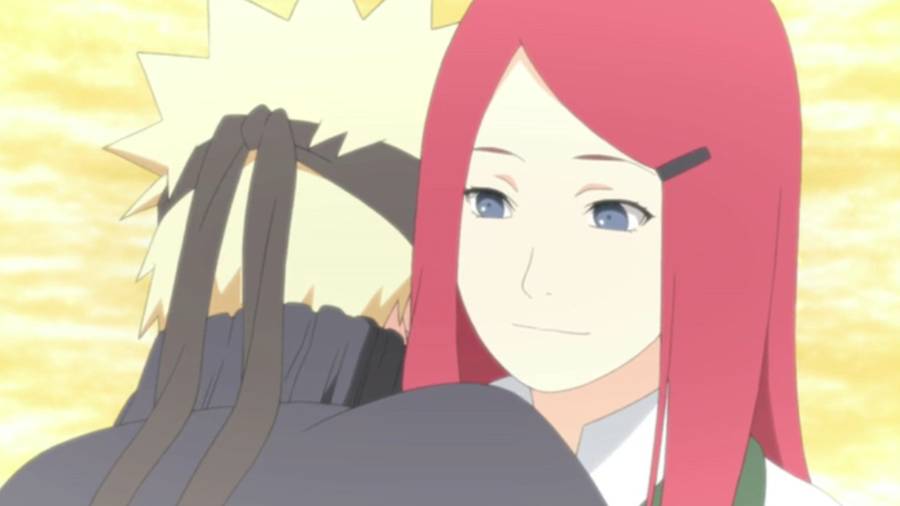crunchyroll.com/naruto-shippuden