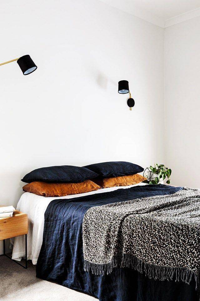 homestolove.com.au