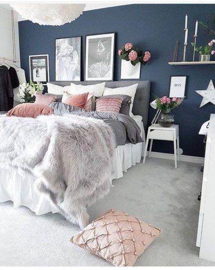 pradehome.com