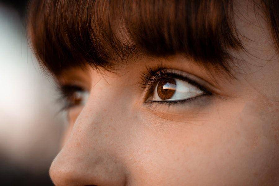 pexels.com/@andrea-bova-1169228