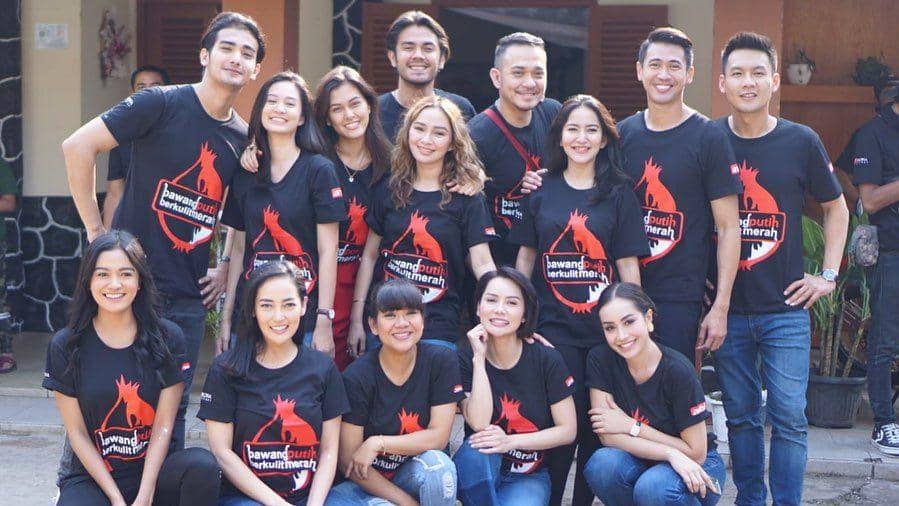 Instagram.com/rebeccatamara