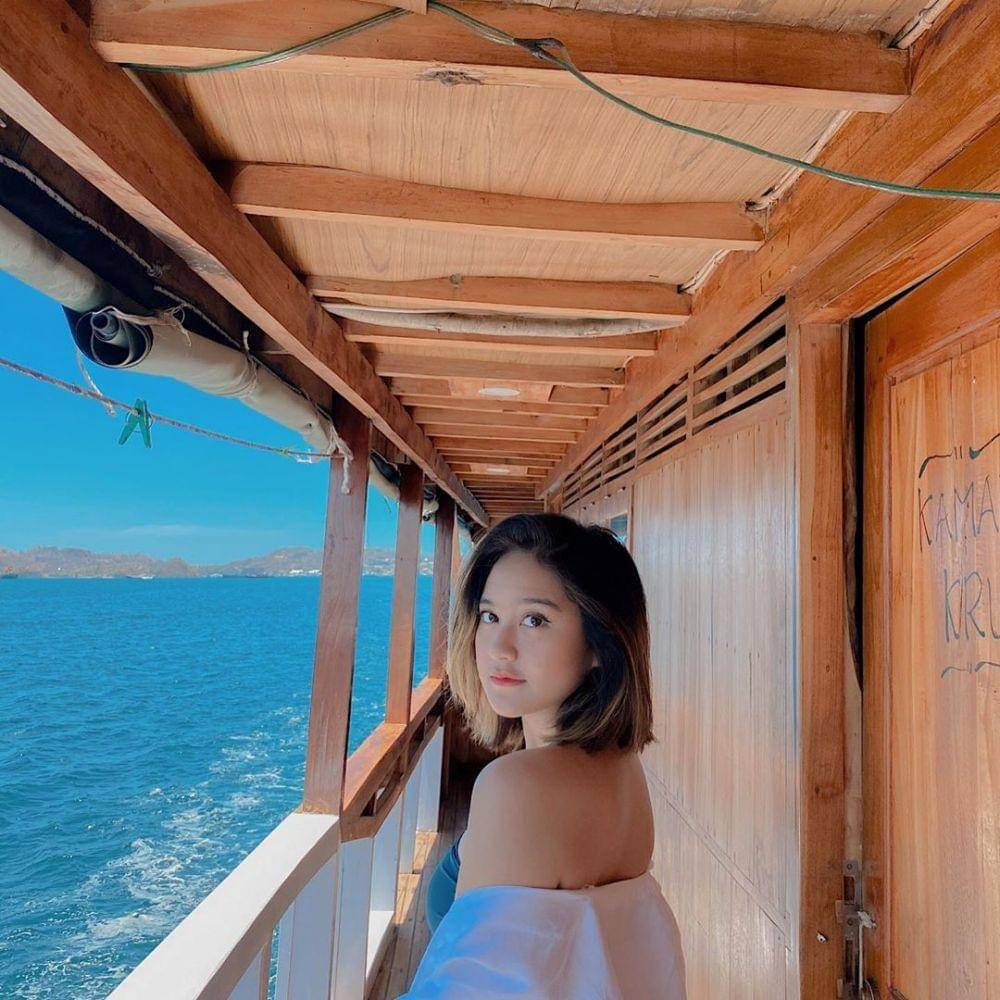 instagram.com/salshabillaadr