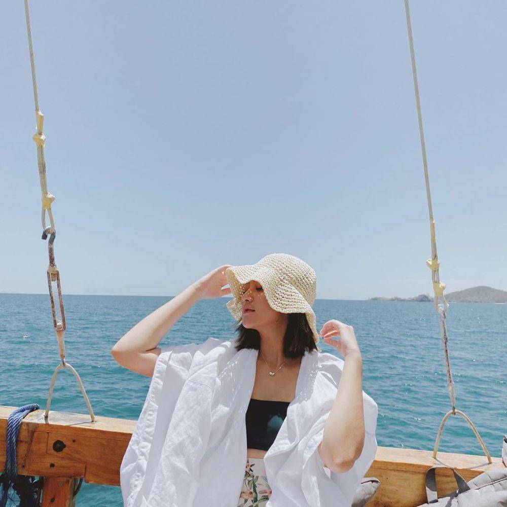 instagram.com/salshabillaadr