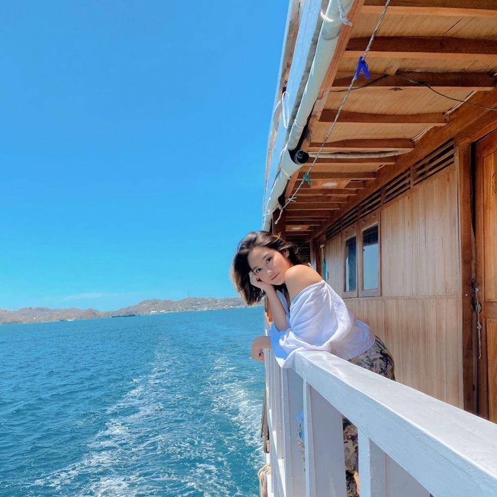 instagram.com/salshabillaadr