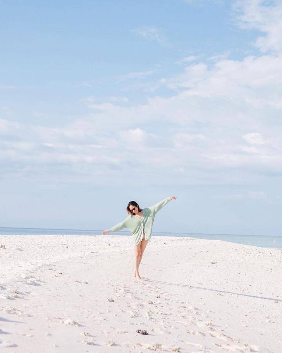 instagram.com/salshabillaadr