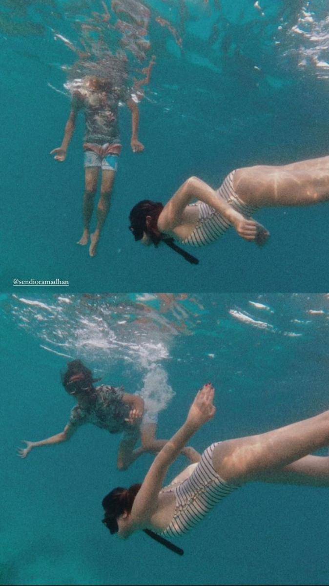 instagram.com/salshabillaadr