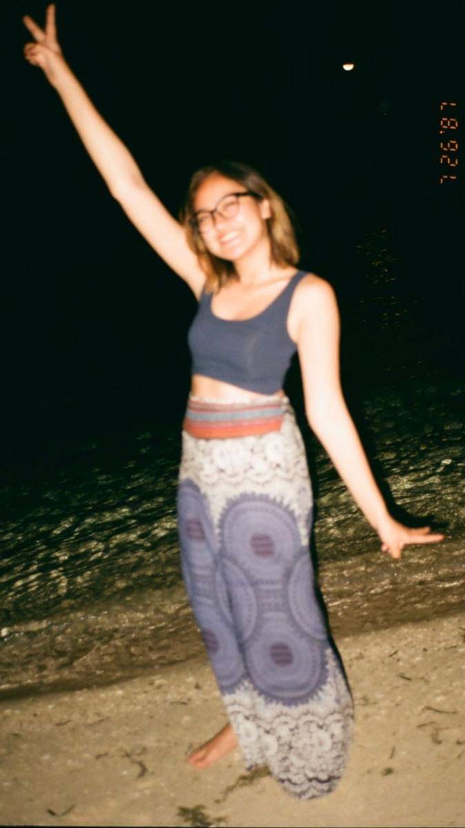 instagram.com/salshabillaadr