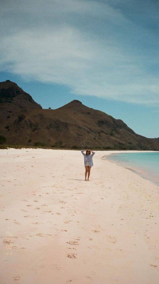 instagram.com/salshabillaadr