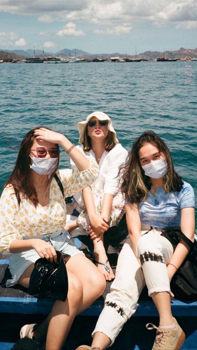 instagram.com/salshabillaadr