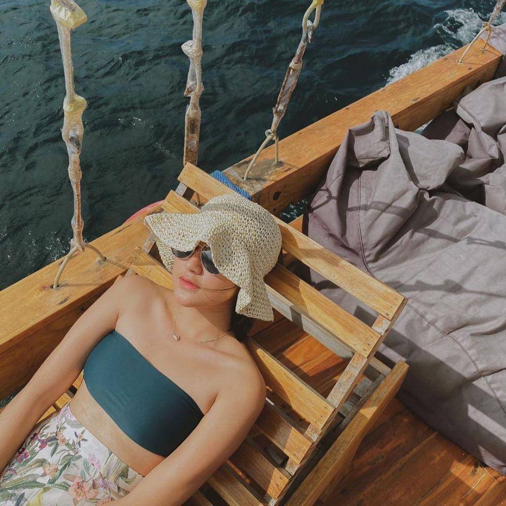 instagram.com/sasaadr