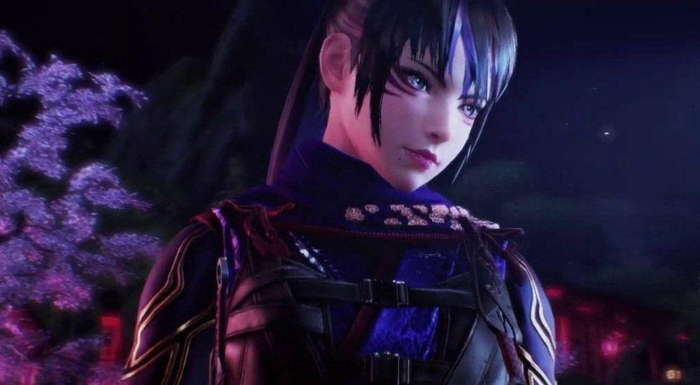 twitter.com/Yellow_Motion