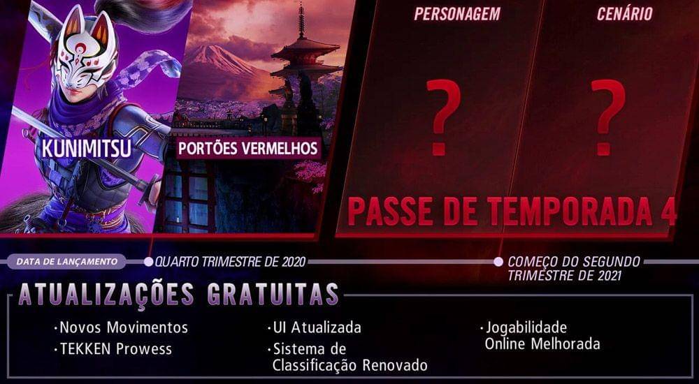 twitter.com/Yellow_Motion