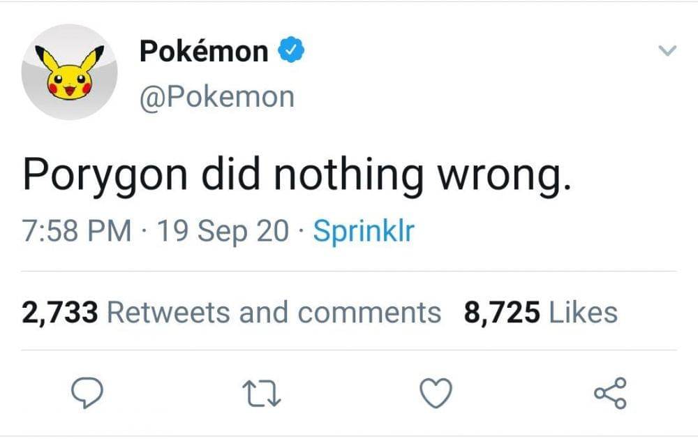 twitter.com/Pokemon