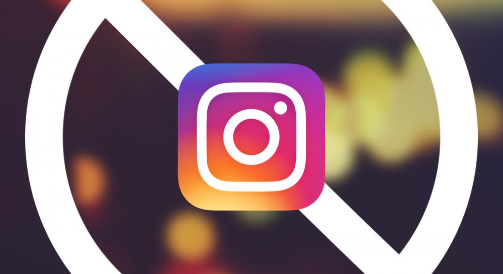Cara Mudah Deteksi Siapa yang Blokir Kamu di Instagram, yuk Periksa!