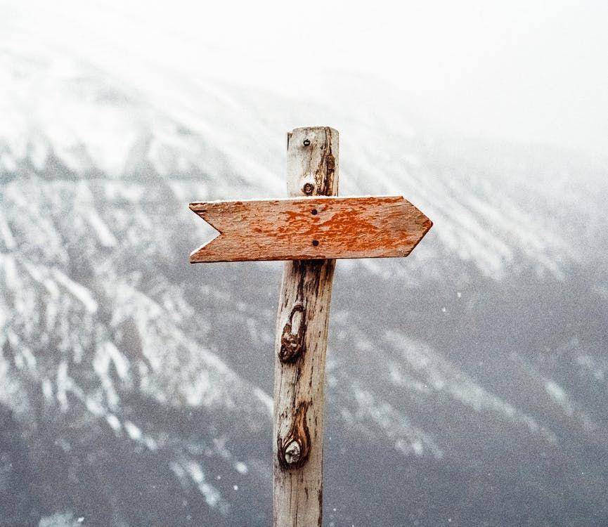 pexels.com/jens johnsson