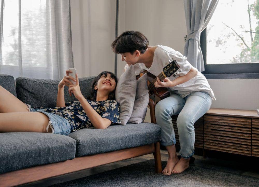 pexels.com/ketut subianto