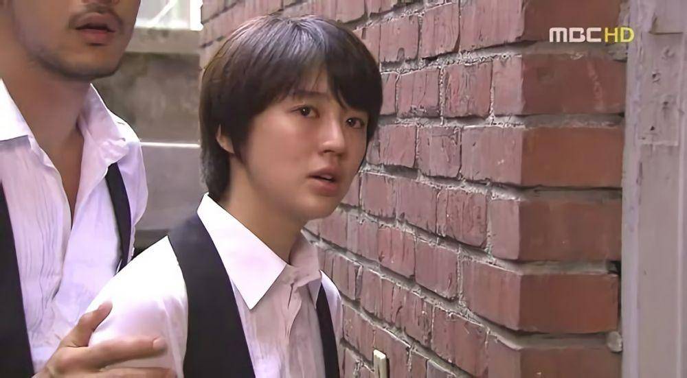 dramabeans.com