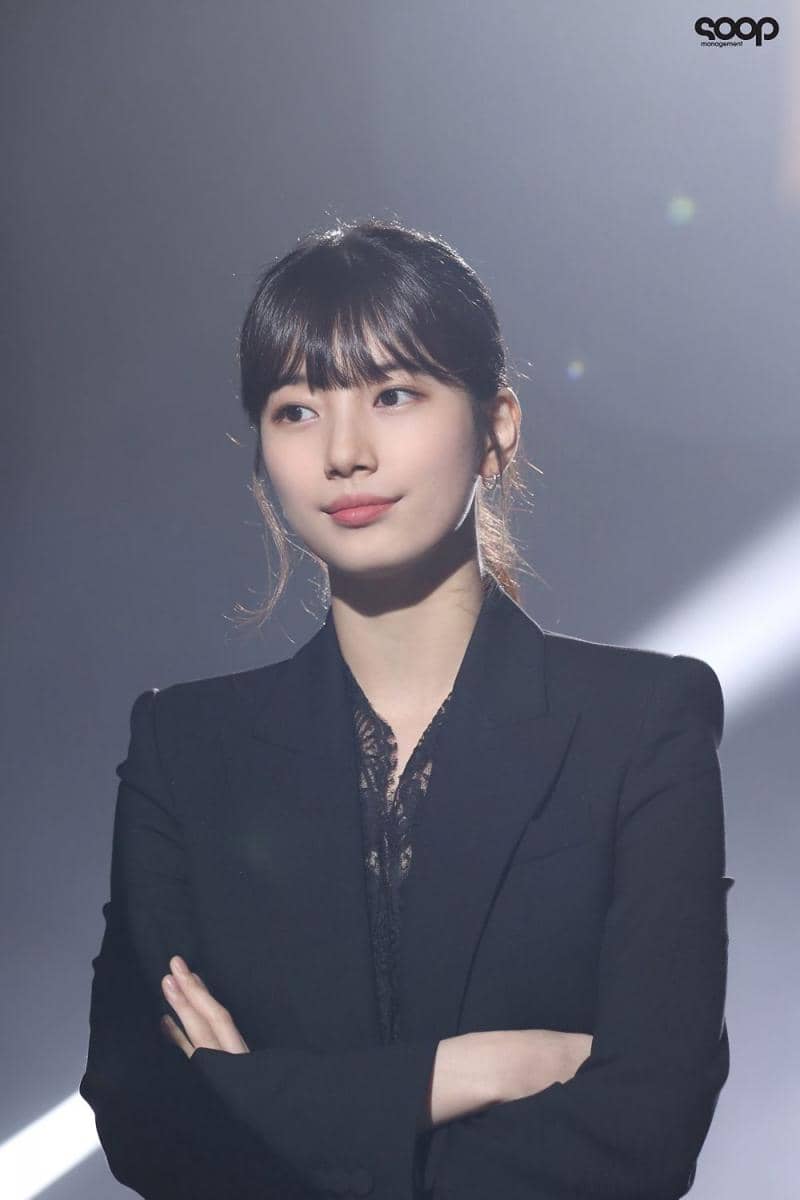 Dok. Management Soop via naver.com