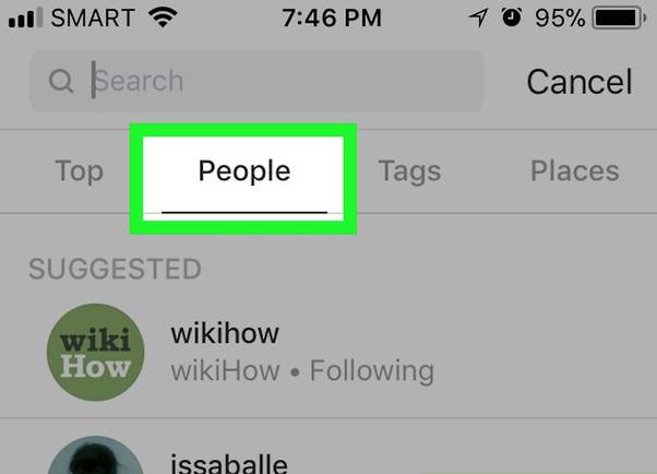 wikihow.com