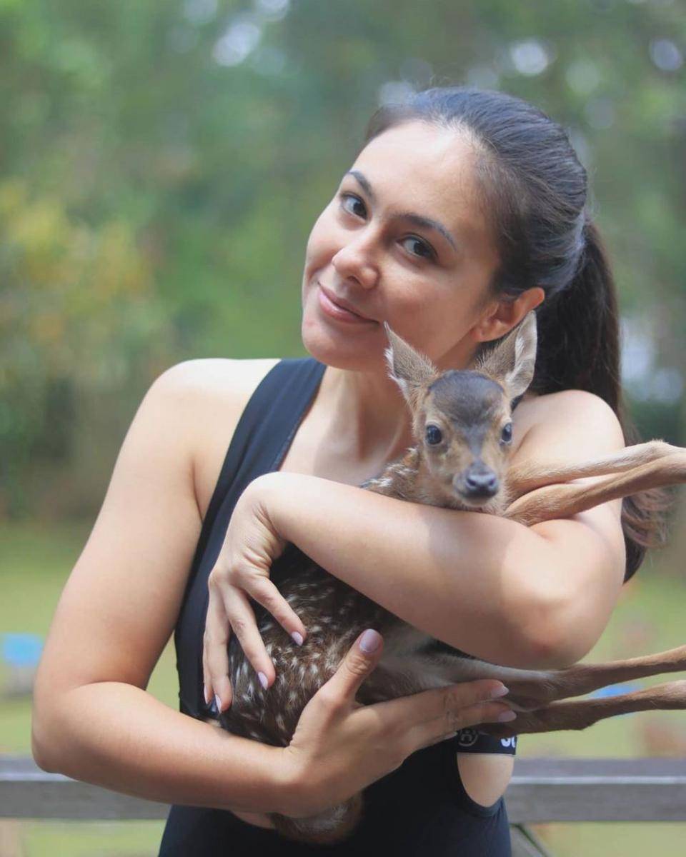 instagram.com/wulanguritno