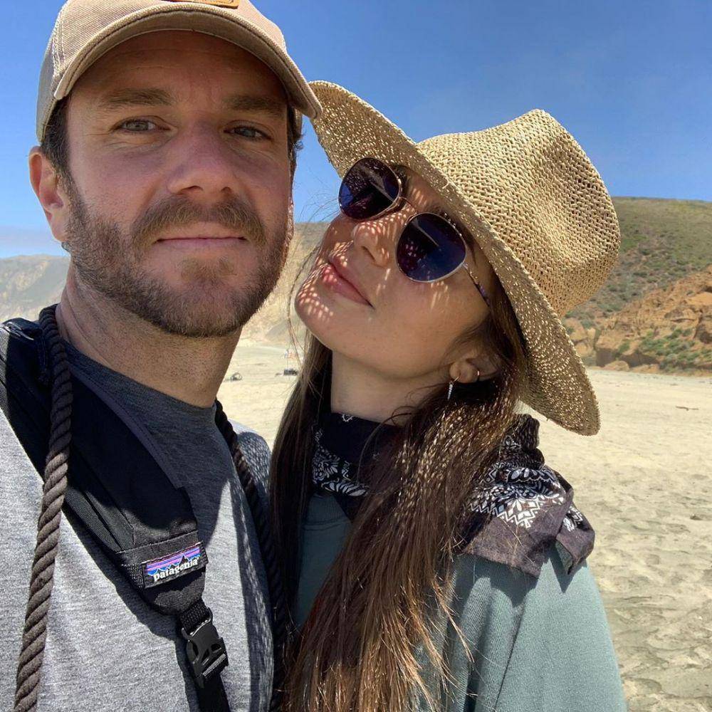 instagram.com/charliemcdowell