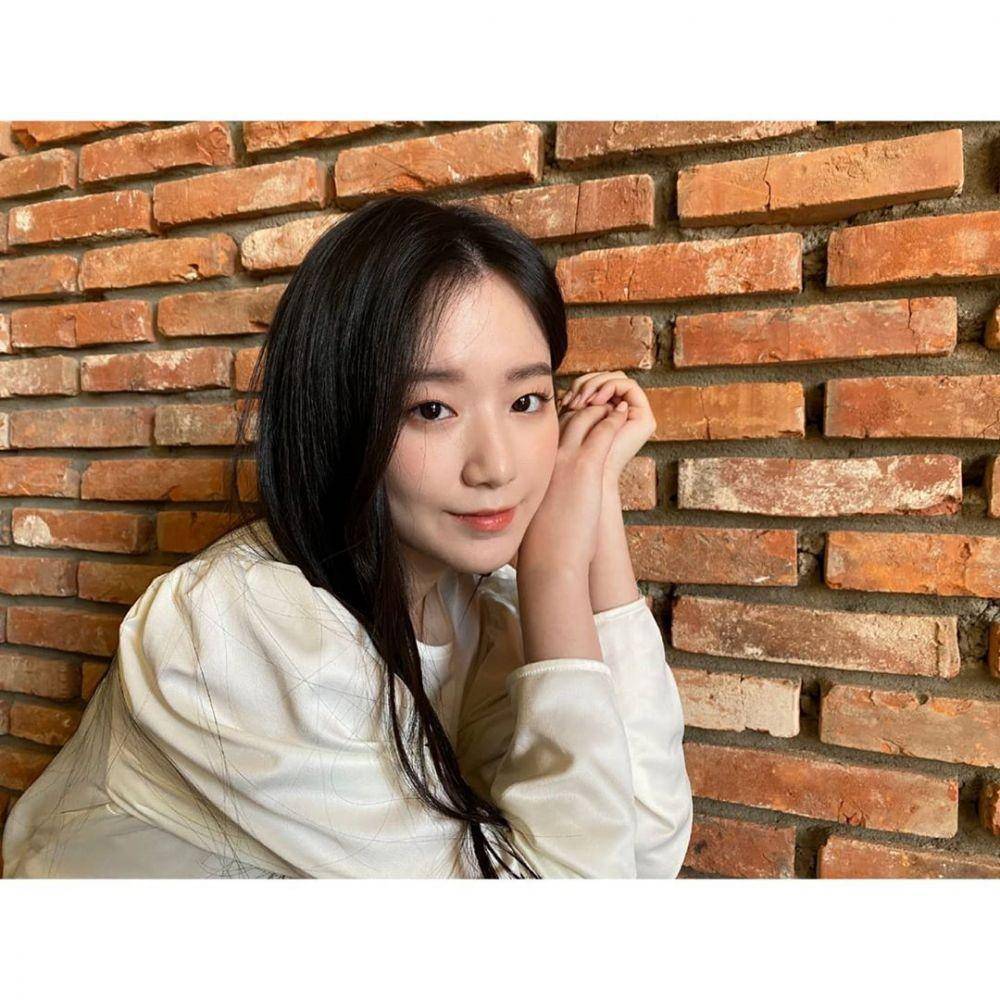 instagram.com/official_g_i_dle