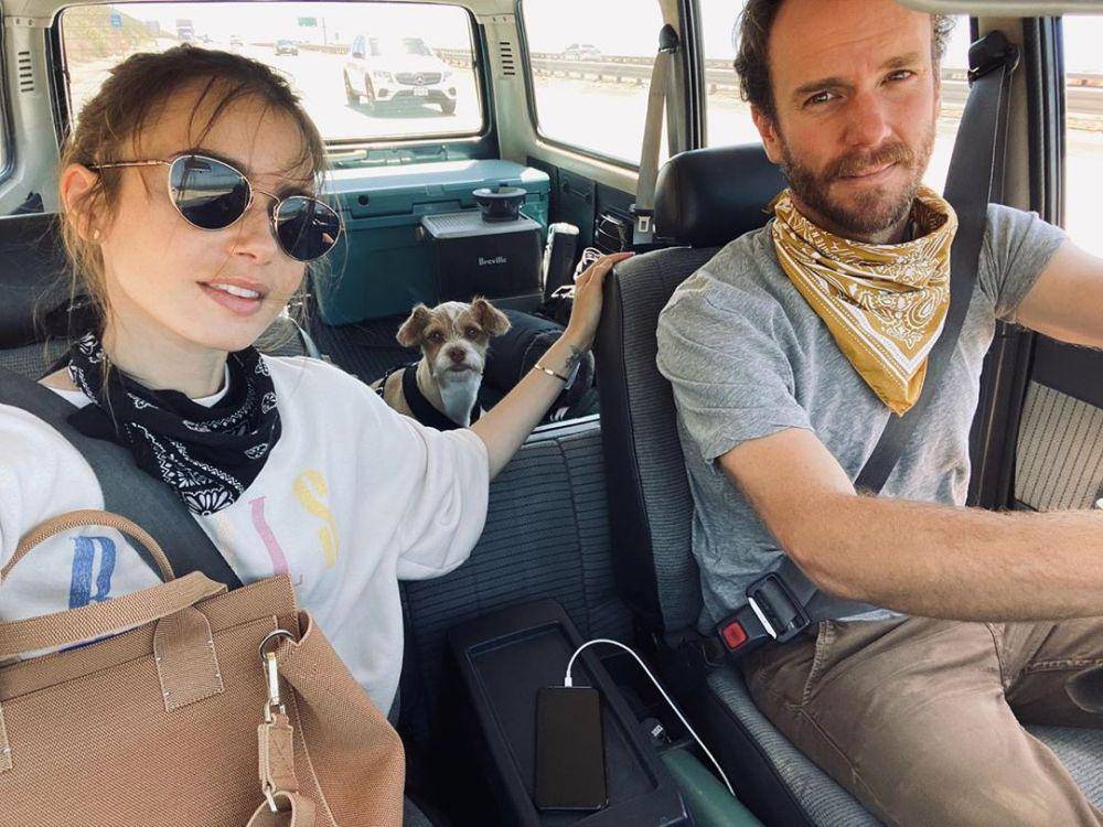 instagram.com/lilyjcollins