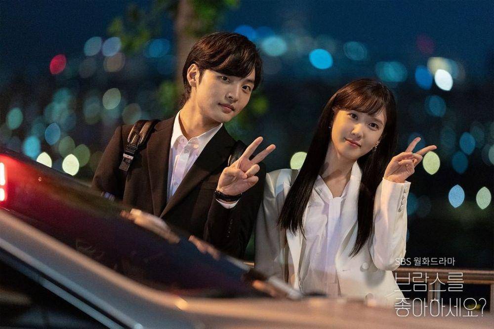 Instagram.com/sbsdrama.official