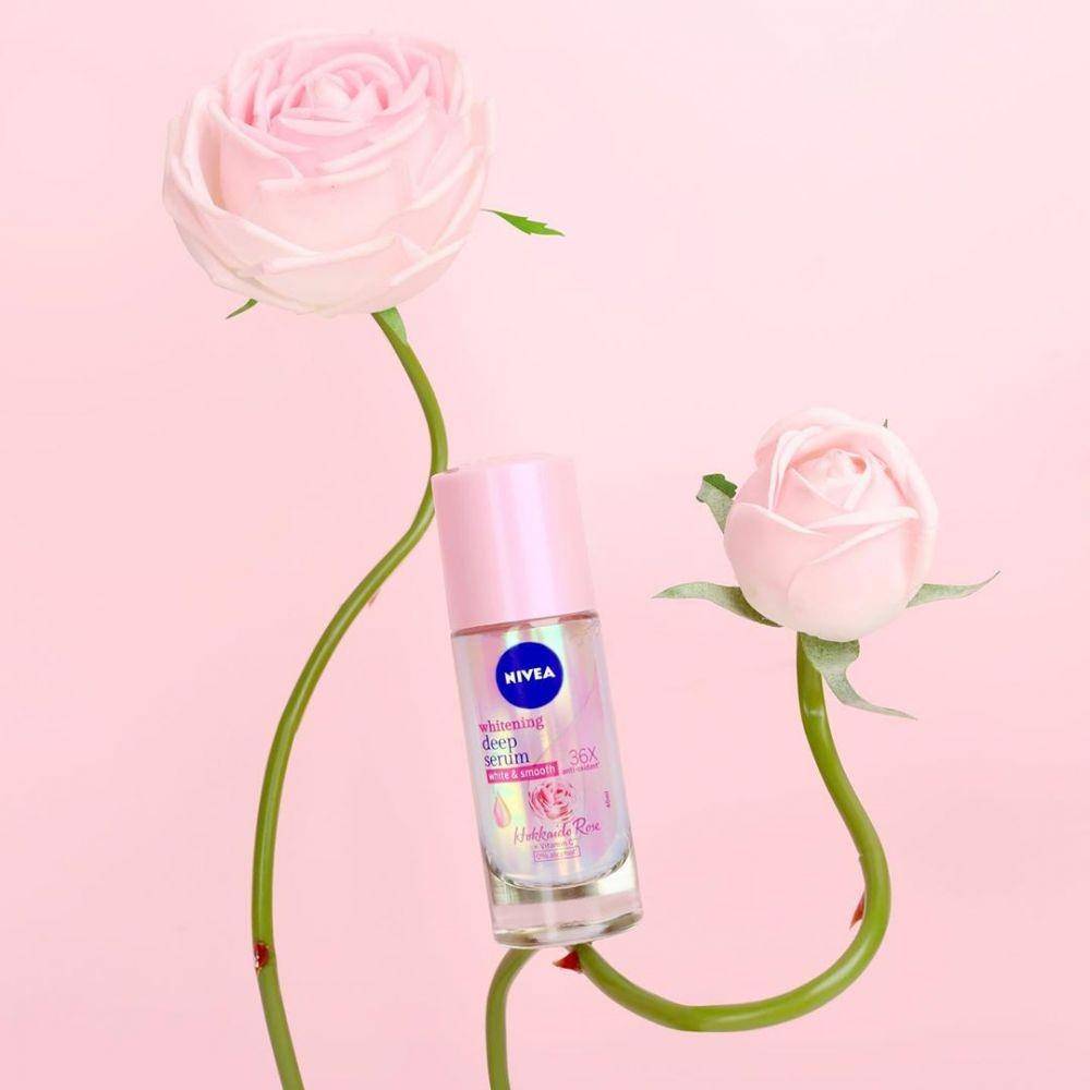 instagram.com/nivea_id