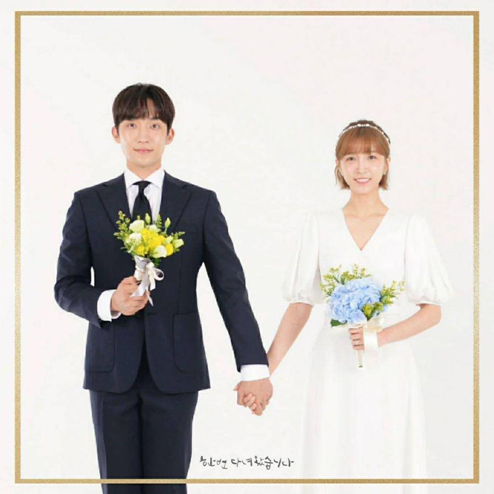 Instagram.com/kbsdrama