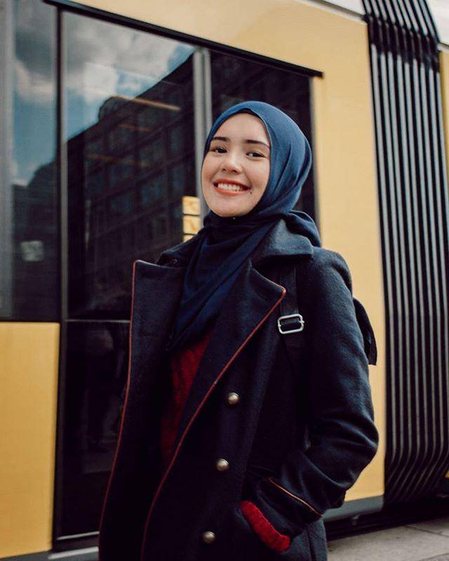 instagram.com/bebytsabina