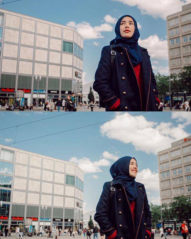 instagram.com/bebytsabina