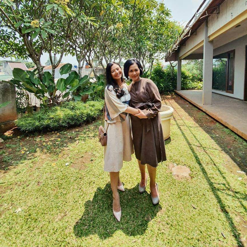 instagram.com/ayu.dyah.pasha