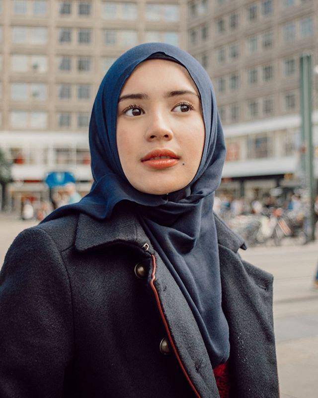 instagram.com/bebytsabina