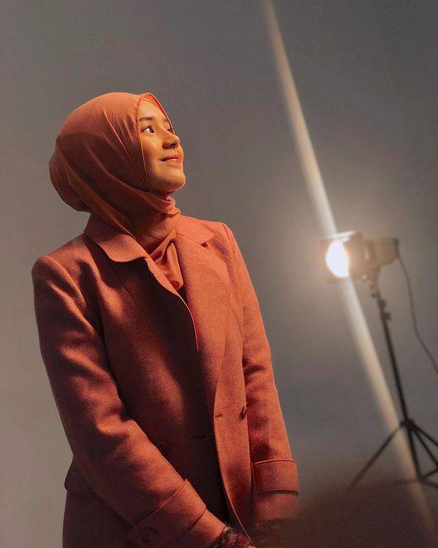 instagram.com/bebytsabina