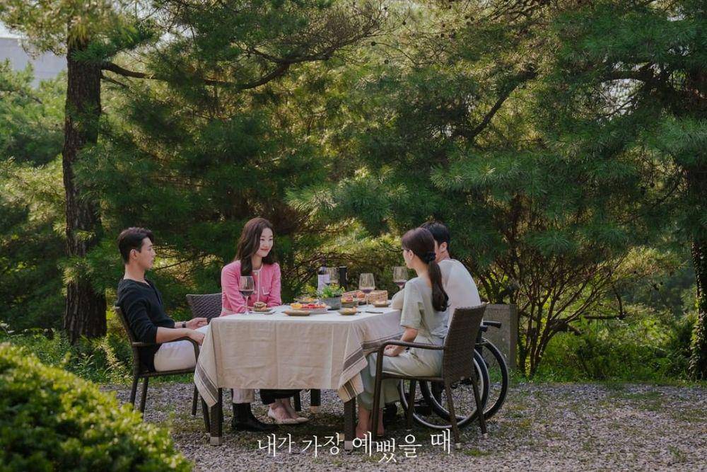 Instagram.com/mbcdrama_now