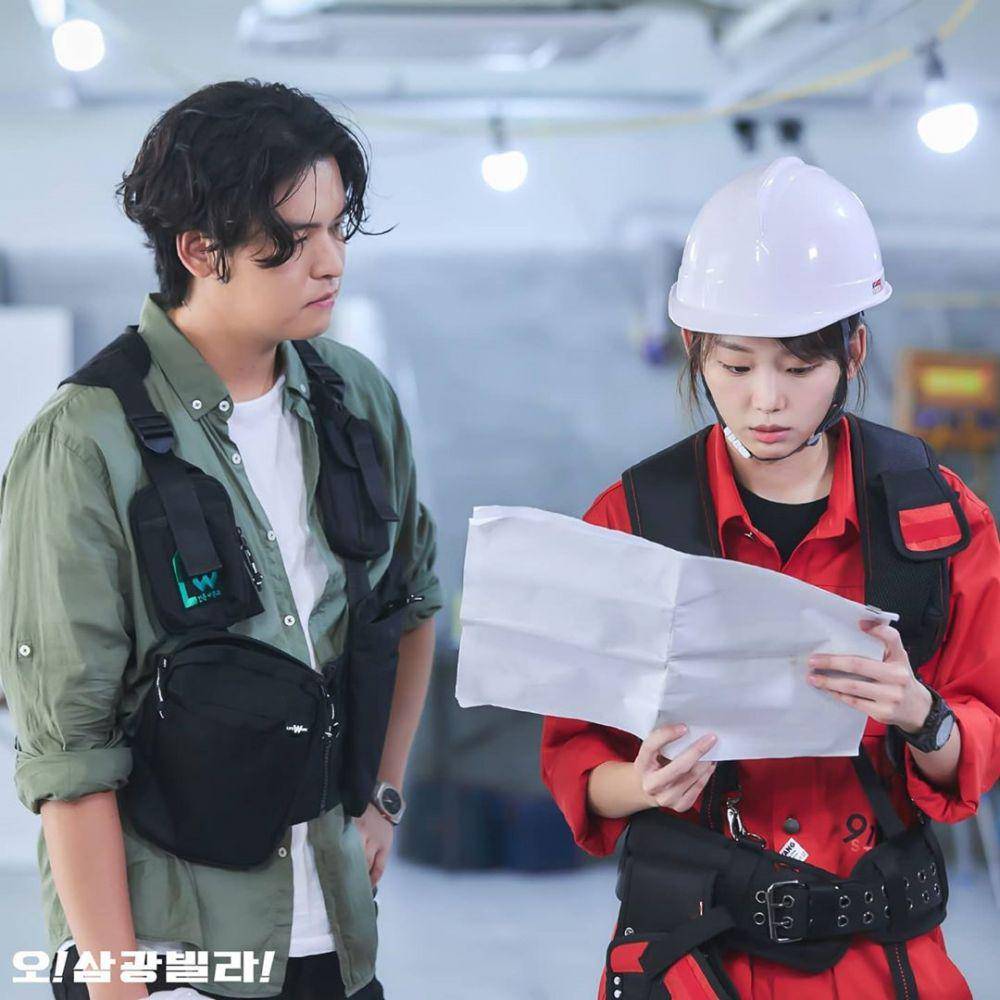 Instagram.com/kbsdrama