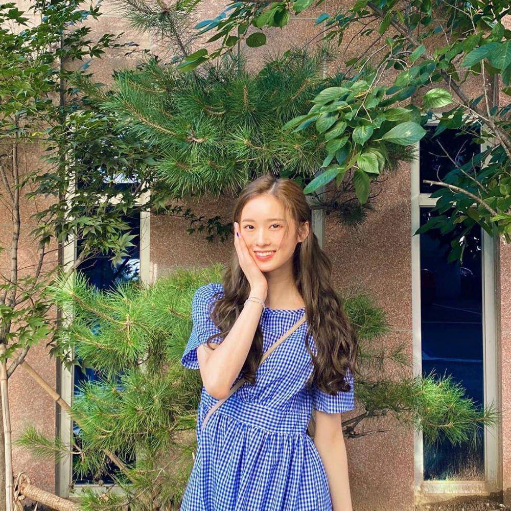 instagram.com/cherrybullet