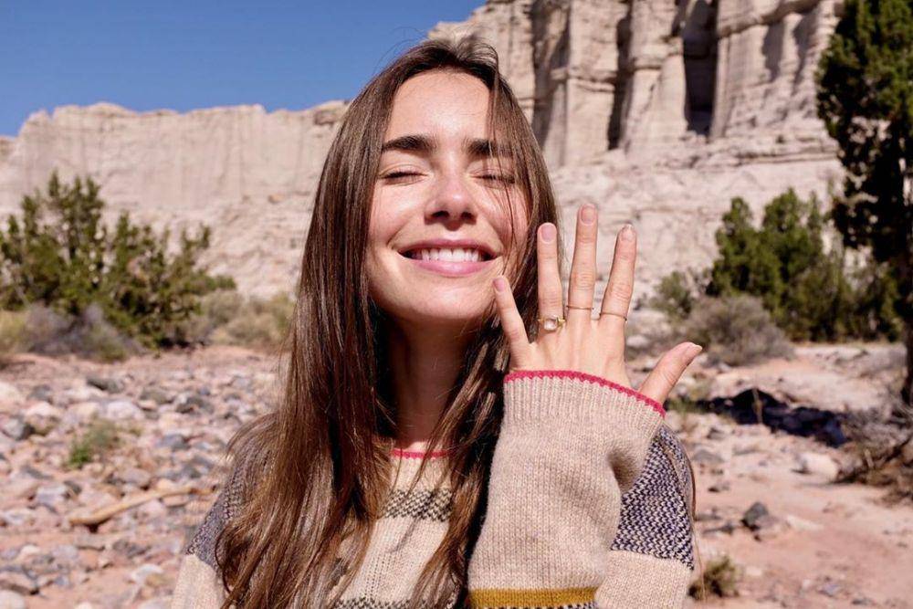 instagram.com/lilyjcollins
