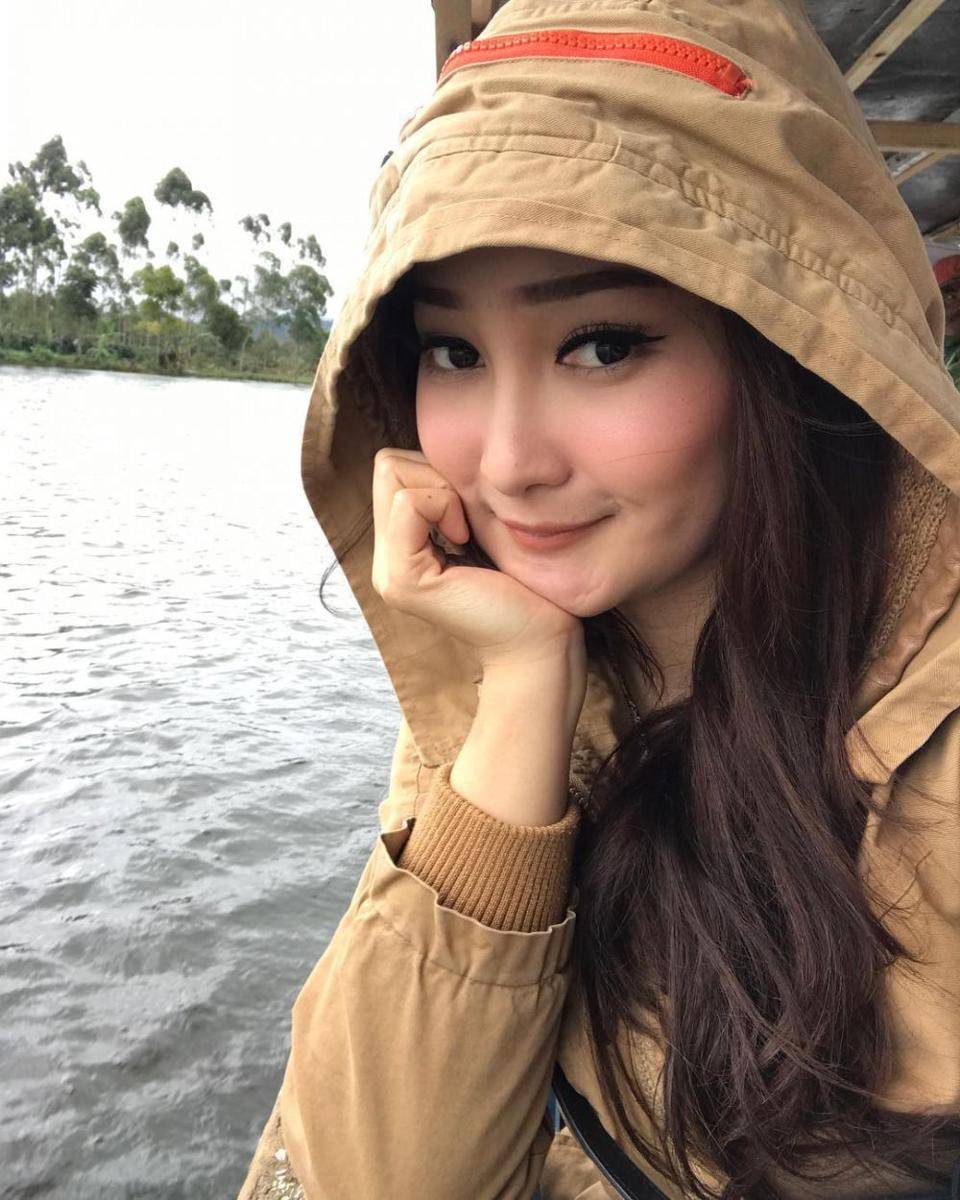 instagram.com/chantfelicia