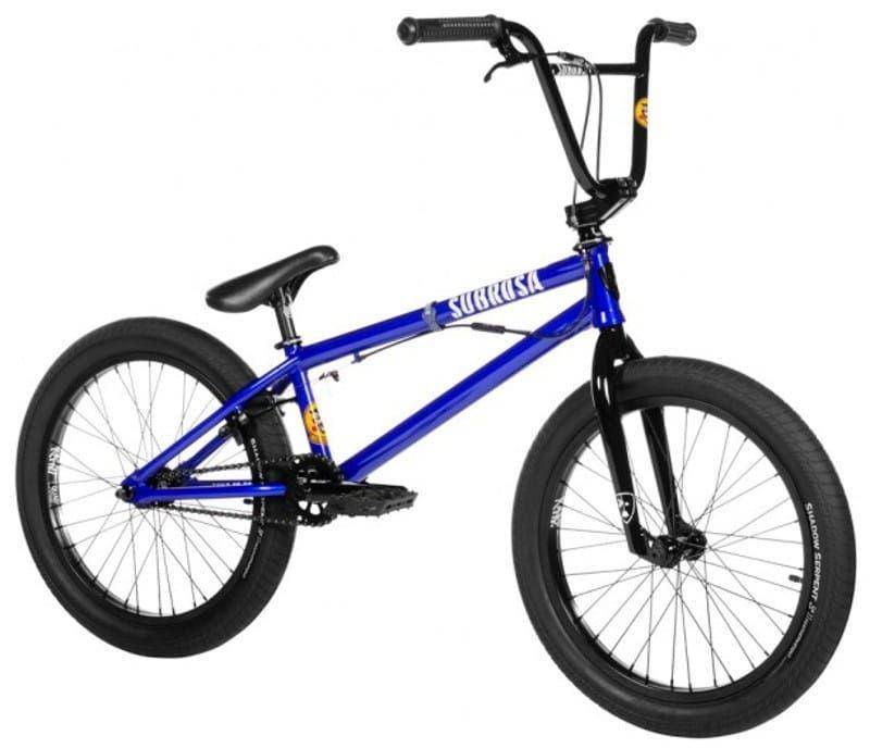 allterraincycles.co.uk