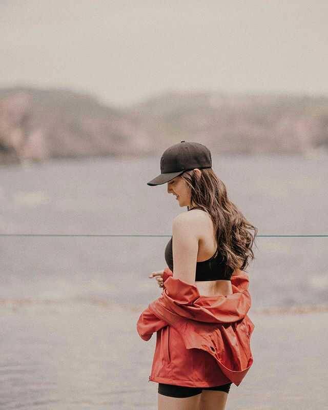 instagram.com/rantymaria