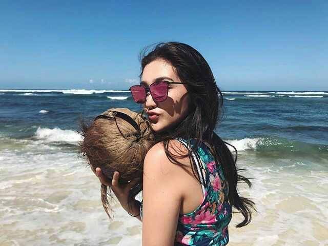 instagram.com/rantymaria